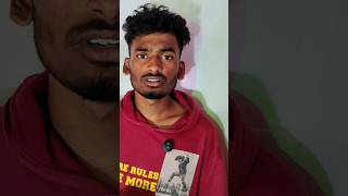 prasad tech telugu | about prasad tech consistency | jeshwanth telugu talks | youtube shorts
