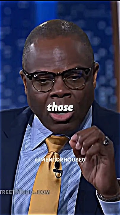 www.youtube.com