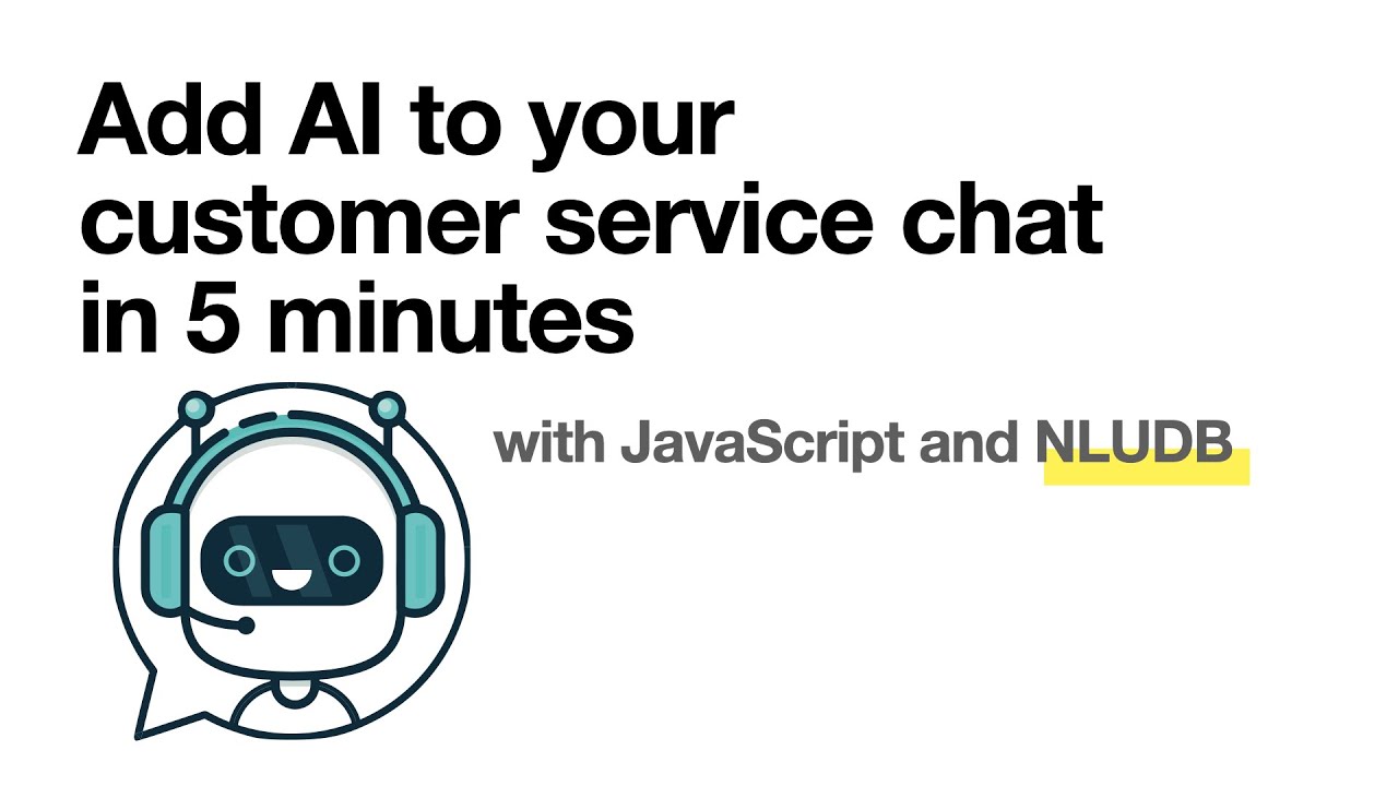 vimeo customer service chat vimeo customer service chat