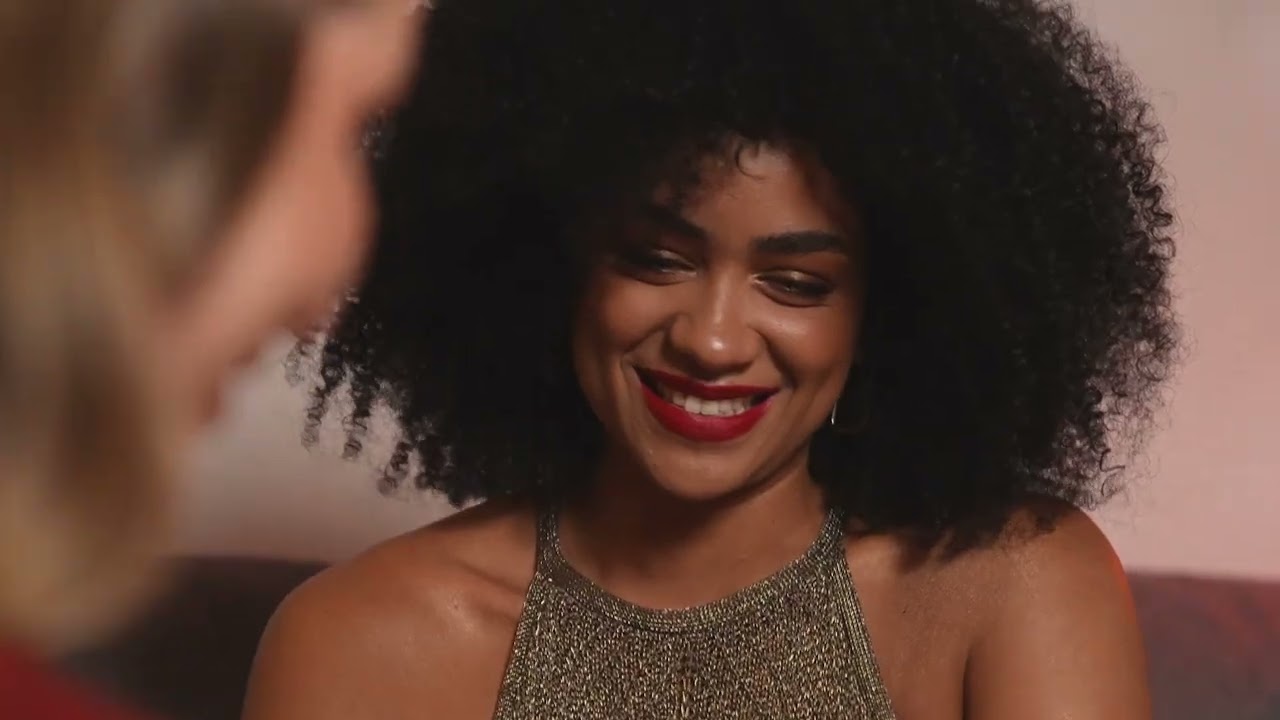 Waschies Rosé Edition Box S Geschenkset