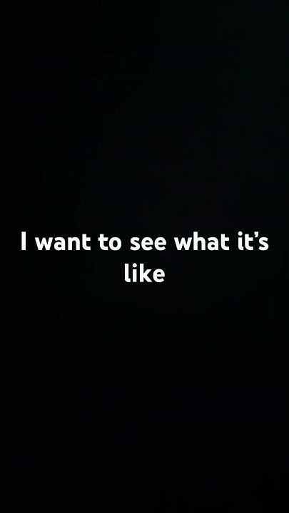 Just Wanna See YouTube just-wanna-see-youtube