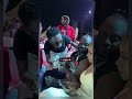 Azawi ne Benon Nga Babuza ku Bebe cool Ne Zuena ku Roast En Rhyme #uganda #viral #trending