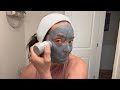 My Pores Needed This