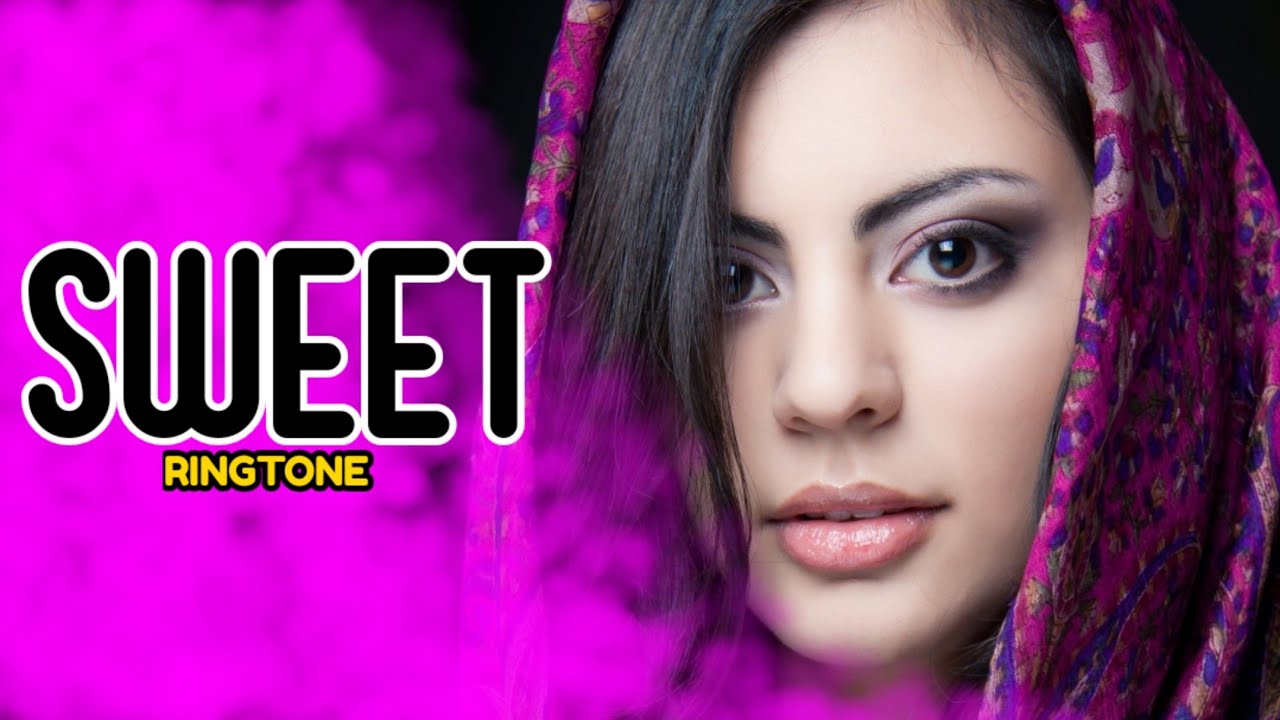 SWEET RINGTONE 2020NOCOPYRIGHTTONESTECH UNIVERSE. YouTube