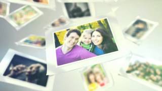 Photo Slideshow 2014