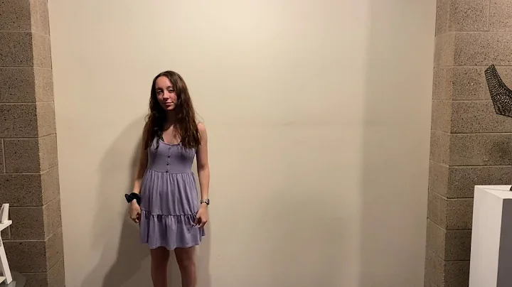 Can I Call You Tonight? ASL