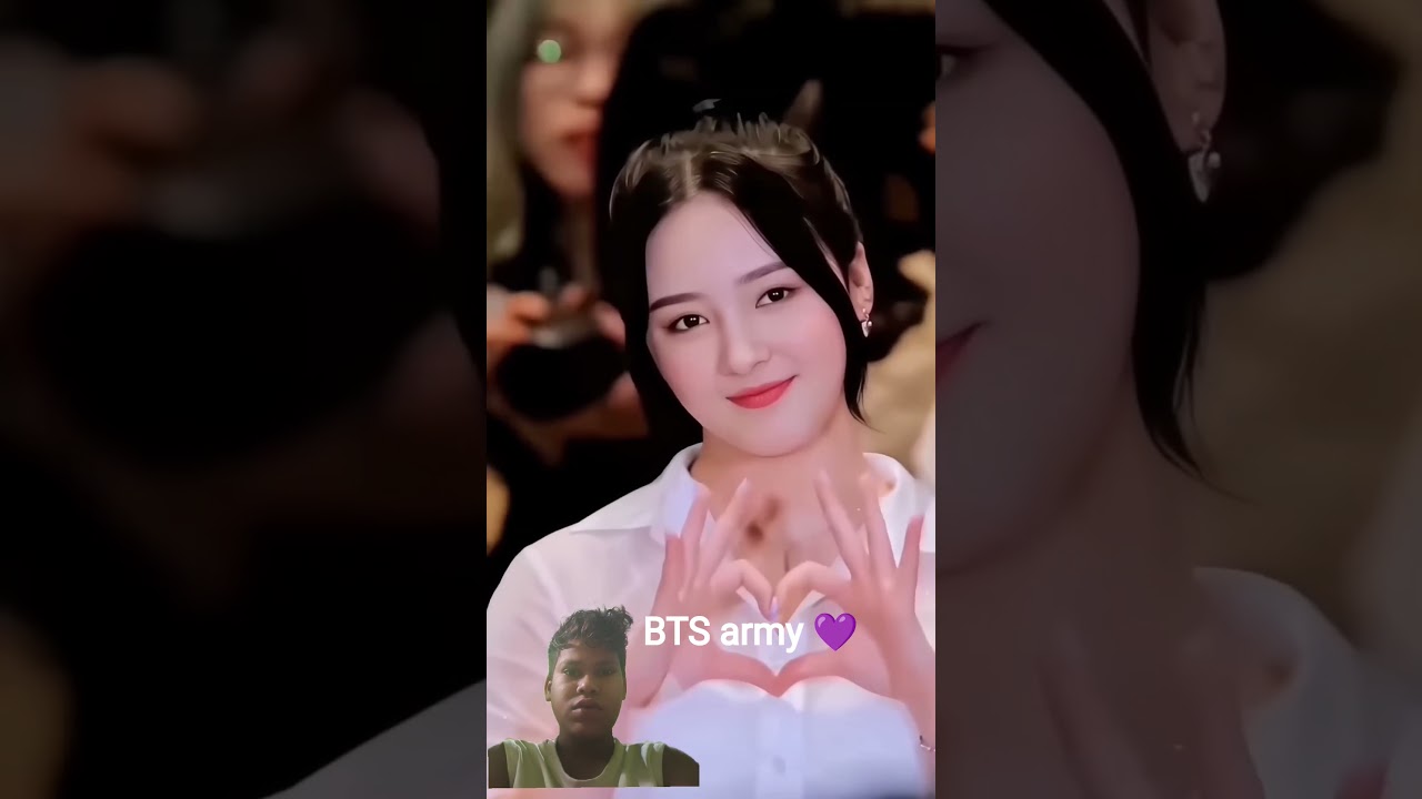 BTS army vs England Australia match the live match 