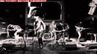 Missed - Квартиранты (Live @Teatro / Tomsk) #BBApictures