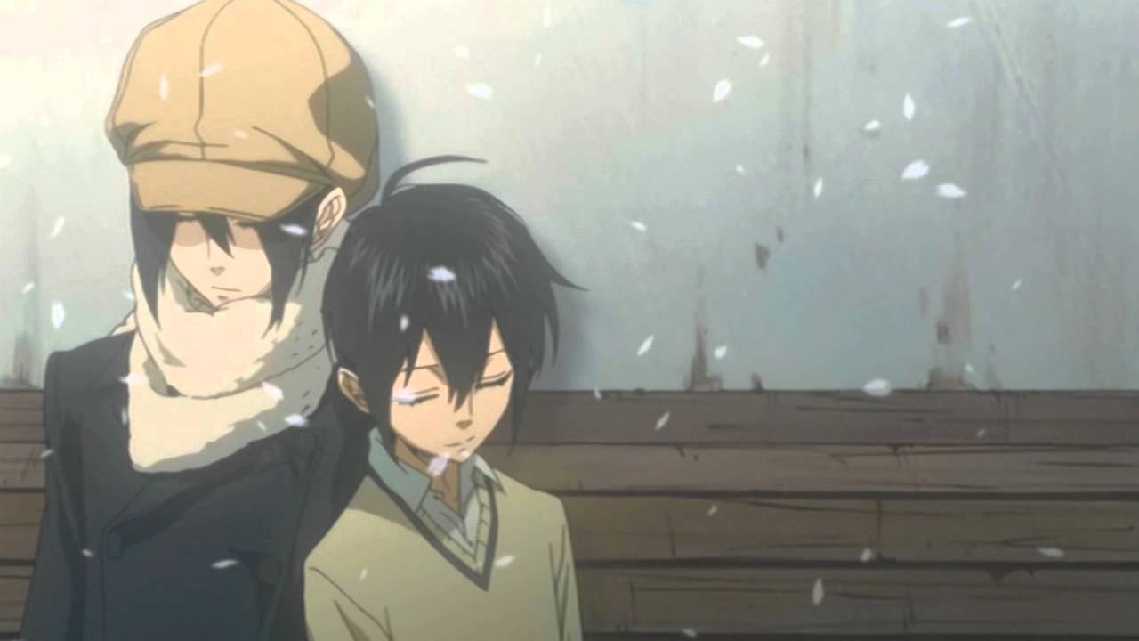 「信義」 To My Dearest Friend