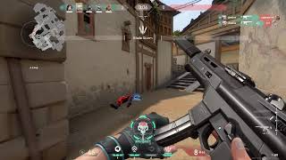 back2back aces