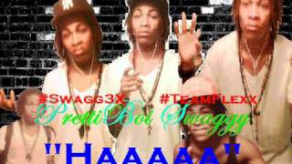 Download Lagu Jonta/Swaggy-My Fone Prod.by Wreckless