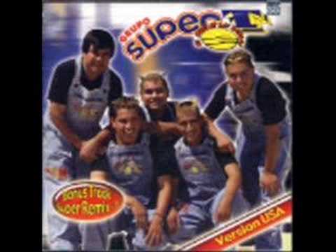 cumbia sonidera-nena
