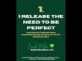 Powerful September Affirmations for Healthy Relationships | Faith-Based Trauma Recovery | Coach Mika