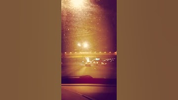 Thumbnail of Raphael Lake, Aaron Levy - Dumi Maraire - Leader-SAGROM Prod
