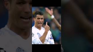 Şfetbeniöneçıkar Uğraşmadım