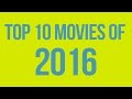 Best tamil films of 2016 cinema pesalams picks