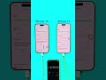 iPhone 17's Charging Speed is BROKEN #AppleLeaks #FastCharging