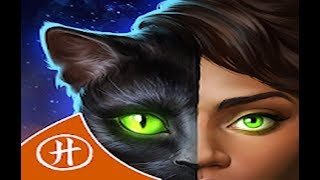 Adventure Escape: Haunted Hunt Full game Walk through screenshot 1