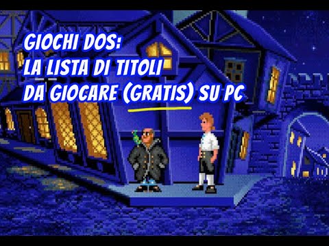 Video: Come migliorare le prestazioni di gioco su Windows 10