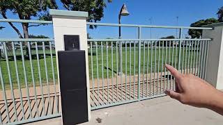Wall Protection Pads