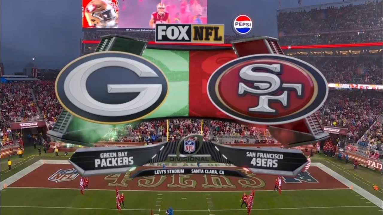 Nfc игра. гонки nfs heat. Need for speed no limits геймплей. гонки nfs most wanted.