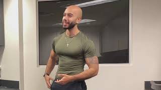 3 Types Of Trainers The Ladys Man, The Booty Queen, & The Guy Thats Always Eating