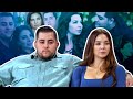 Jorge and Anfisa: An Absolute Nightmare (90 Day Fiancé)