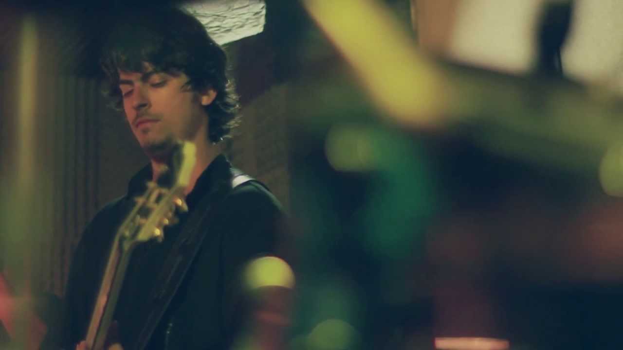 INCONTROL - REY LAGARTO