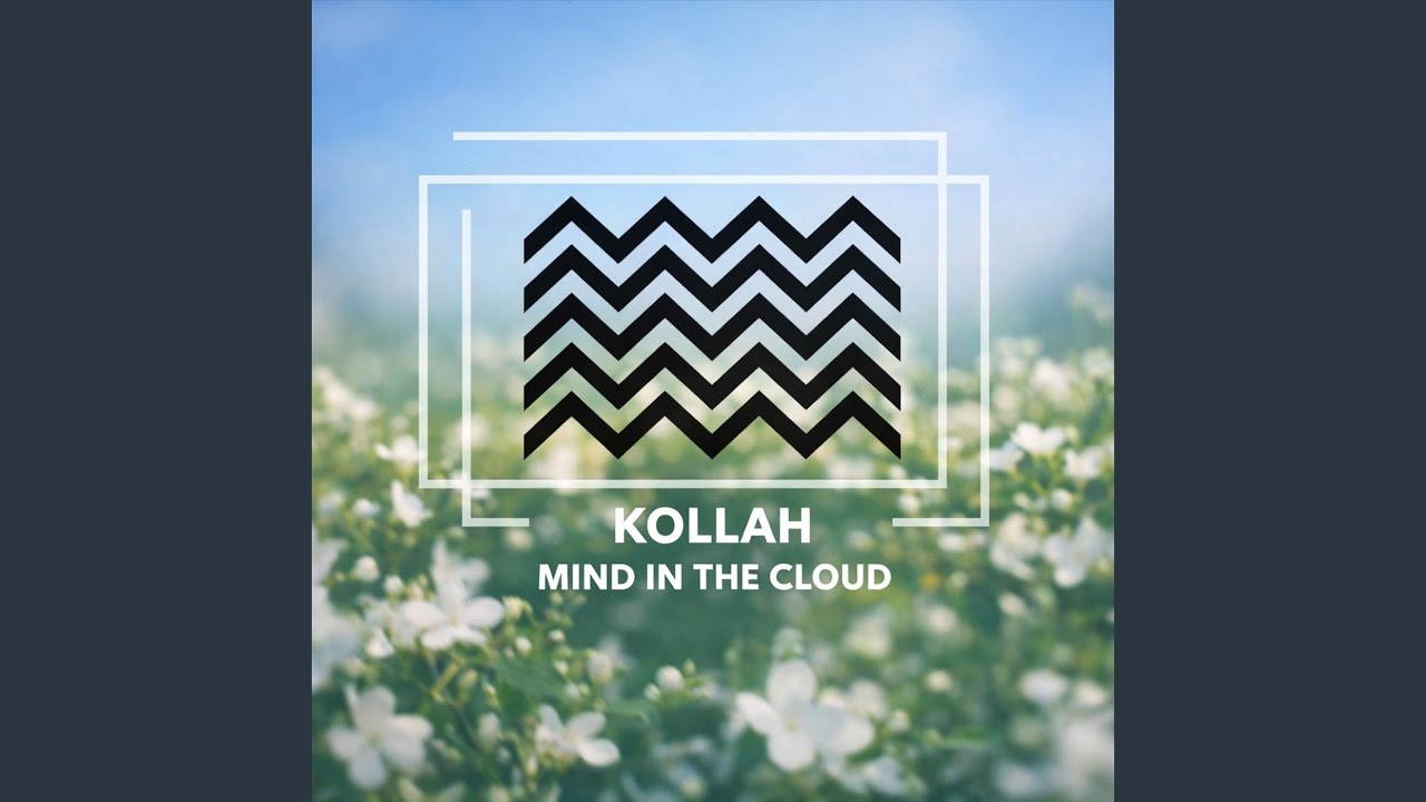 Watch Mind In The Cloud on YouTube Watch Mind In The Cloud on YouTube