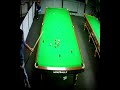 2nd ivory balls open snooker tournament 2019anurag giri