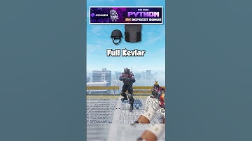 Why Are CS2 Pros Buying the MP7? 🤔