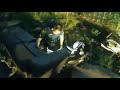 Bodycam: Moment Officers Find Kidnapped Baby. Fort Worth, TX. May 15, 2023.