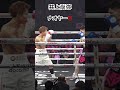 井上尚弥 つまみ出せよ💢
