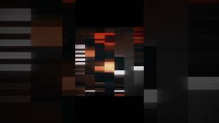 Favourite Streamer Edit || Joe bartolozzi Edit @JoeBartolozzi