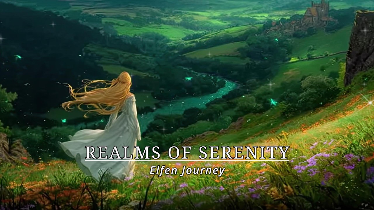 Guarda Midnight Thoughts – Medieval Fantasy Music to Focus & Relaxation su YouTube Guarda Midnight Thoughts – Medieval Fantasy Music to Focus & Relaxation su YouTube