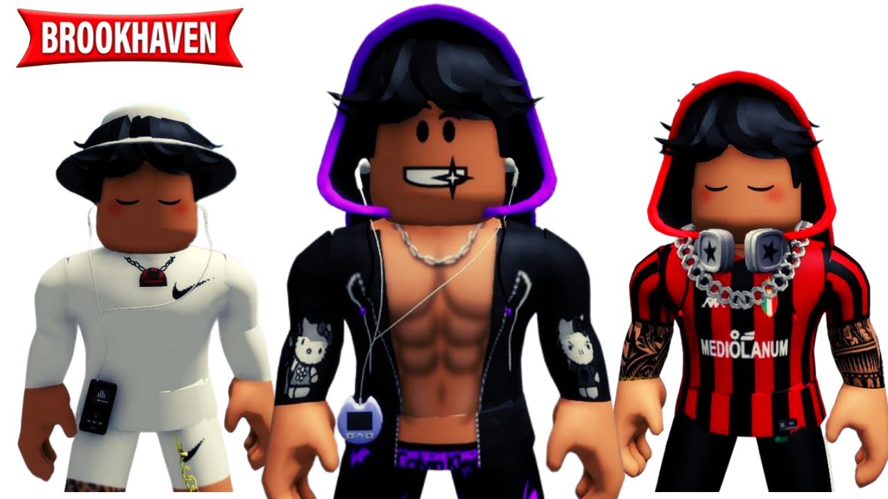 roupa do código de roblox de roupa do brookhaven de mandrake  pratinho｜Pesquisa do TikTok