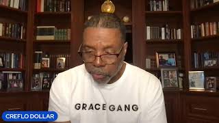 Full CONSEQUENCES OF UNPROCESSED EMOTIONS News