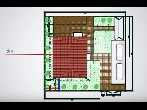 Asmus ұсынған бейне Сексуалды позалардың фотосуреттері