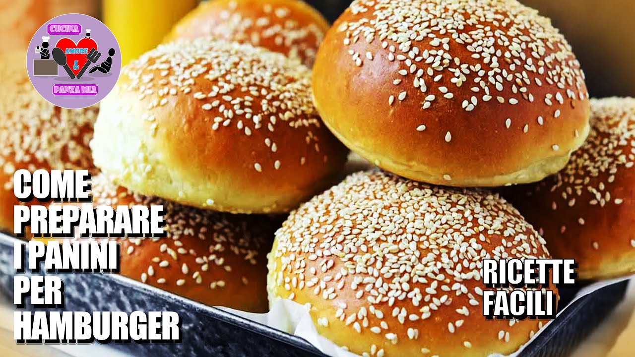 LIBRNTY Burger Holder,Porta Hamburger in Silicone,3 Porta Hamburger Retrattile,Scatola per Hamburger Pieghevole,Scatola Fissa in Silicone, Adatto per Gli Amanti degli Hamburger