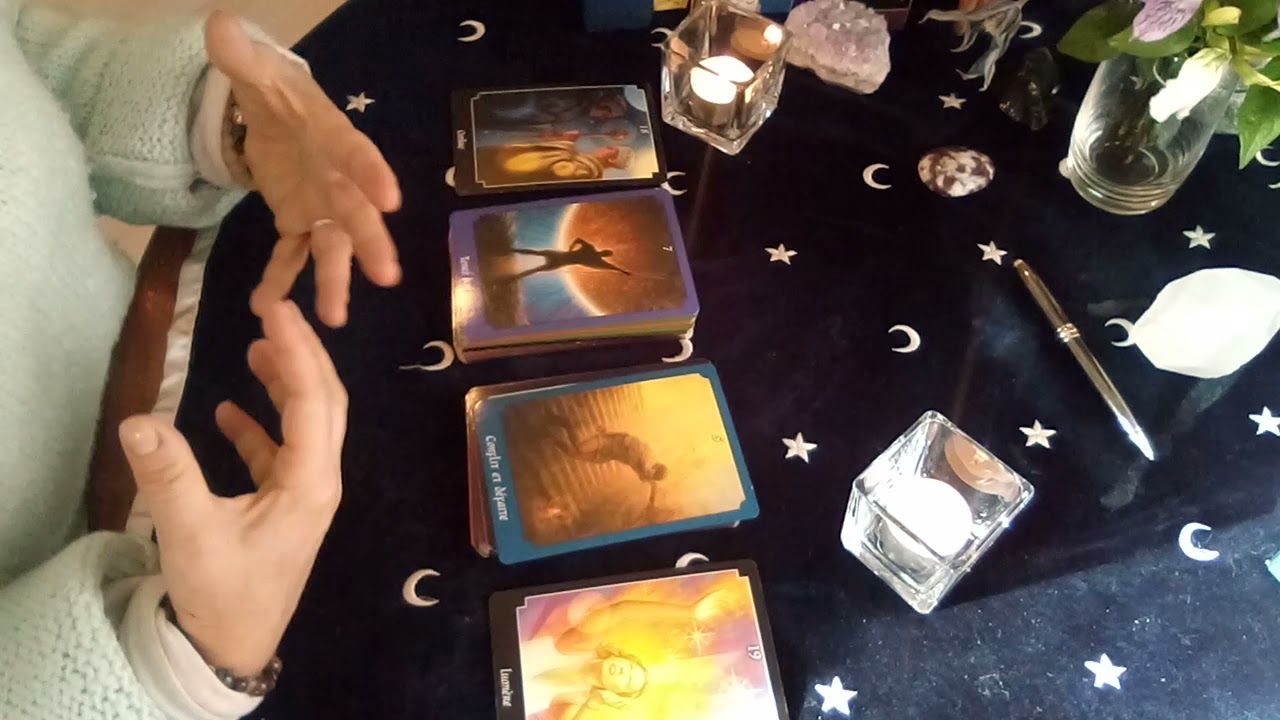 énergie/message/canalisation/liens d'âme sacré/pour ce 1/12/21 ⛅✨