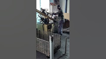 Jack Factory #scaffolding #scaffold #china #construction #manufacturer #jack #contraction