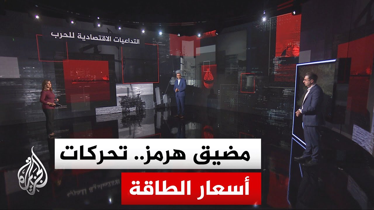 ����� ��������.. ��� ������ ������� ����� ��� ����� ��� ������� �� ����ؿ
 - نشر قبل 17 دقيقة