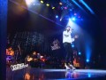 The Voice of the Philippines: Klarisse De Guzman | &#39;You&#39;ve Made Me Stronger&#39; | Performance