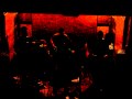 Stereofuzz - Helter Skelter