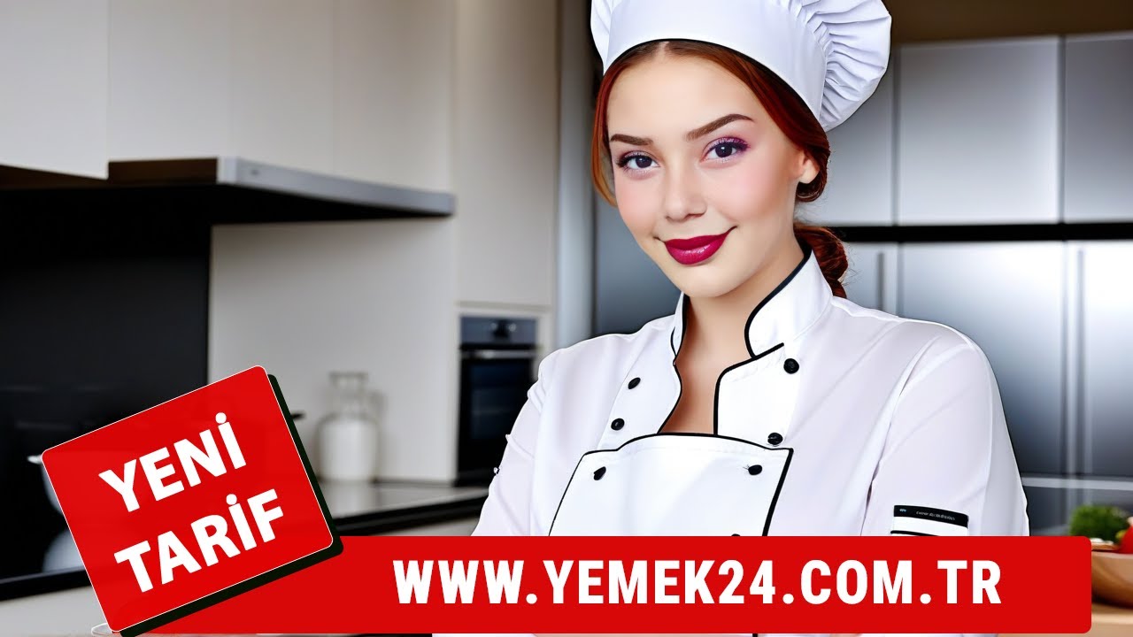 Restaurant Quality Bone-In Lamb Stew (or Beef/Veal) | The Secret Technique for Super Tender Meat