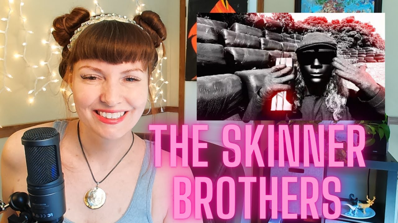 OFF MY NUTTT ft ‪@SnowyDanger‬                    REACTION