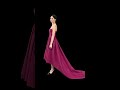 #clo3ddesigner #3danimationsoftware #3dmodelingsoftware