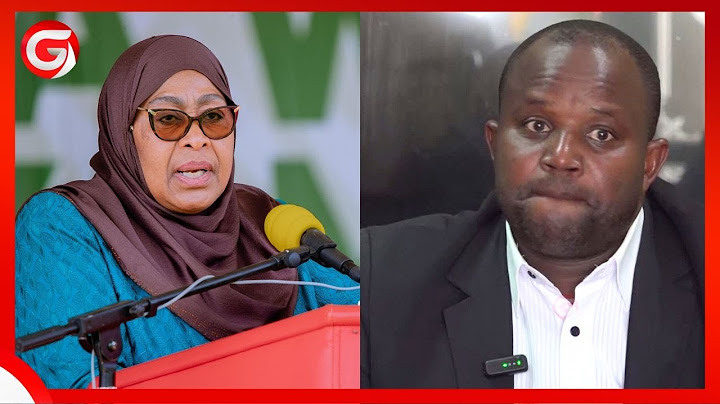 JWT KAGERA WAIBUKA na HILI KUHUSU BAJETI - WAMTAJA RAIS SAMIA - "HII IMETUGUSA"....