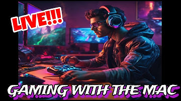 🔥DMZ 🔥Take 2 Taco Tuesday  (Road to 116 More Subs and 6xx ish Watch Hours) #cod, #dmz