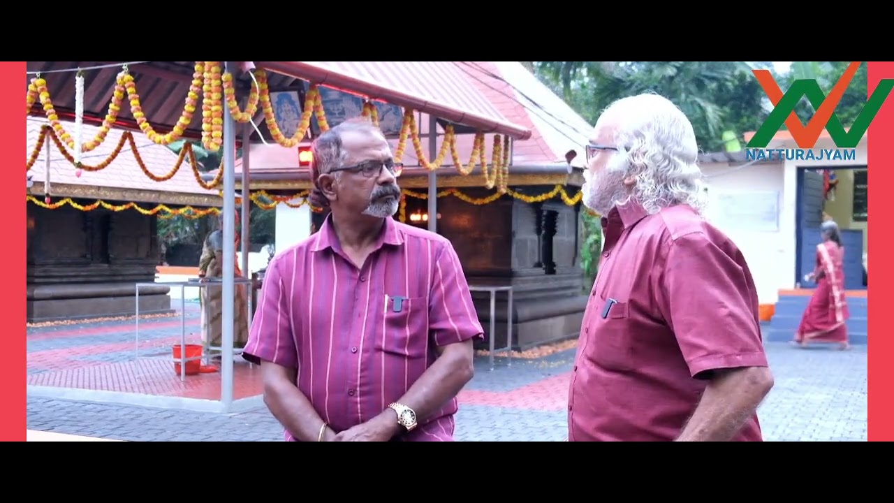 ശബരിമലയെ നശിപ്പിയ്ക്കാൻ, ആരാണ് മുന്നിൽ പ്രവർത്തിയ്ക്കുന്നത് എന്ന് ഹിന്ദു സമുഹം, തിരിച്ചറിയണം,